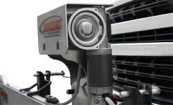 ACI - ACI 4003903 Electric Plow Winch - Image 1