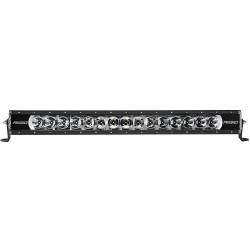 Rigid Industries - Rigid Industries 230053 Radiance+ 30" RGBW Light Bar - Image 1