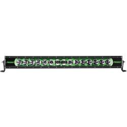 Rigid Industries - Rigid Industries 230053 Radiance+ 30" RGBW Light Bar - Image 3