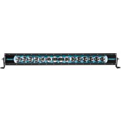 Rigid Industries - Rigid Industries 230053 Radiance+ 30" RGBW Light Bar - Image 4