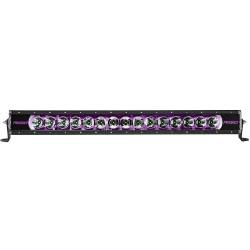 Rigid Industries - Rigid Industries 230053 Radiance+ 30" RGBW Light Bar - Image 5