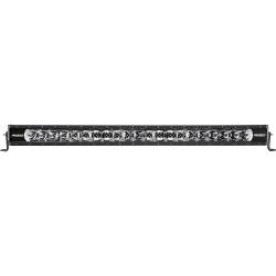 Rigid Industries - Rigid Industries 240053 Radiance+ 40" RGBW Light Bar - Image 1