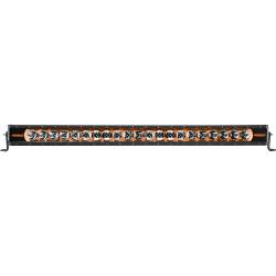 Rigid Industries - Rigid Industries 240053 Radiance+ 40" RGBW Light Bar - Image 2