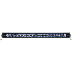 Rigid Industries - Rigid Industries 240053 Radiance+ 40" RGBW Light Bar - Image 3