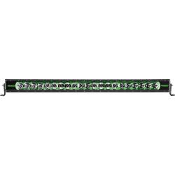 Rigid Industries - Rigid Industries 240053 Radiance+ 40" RGBW Light Bar - Image 4