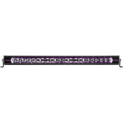 Rigid Industries - Rigid Industries 240053 Radiance+ 40" RGBW Light Bar - Image 6