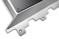 Rugged Ridge - Rugged Ridge 18003.52 UTV Ultimate Grab Handle Kit - Image 4