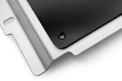 Rugged Ridge - Rugged Ridge 18003.53 Ultimate UTV Grab Handle - Image 2