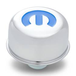 Proform - Proform 440-616 Engine Valve Cover Breather - Image 1