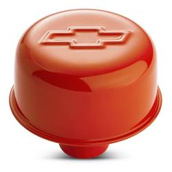 Proform - Proform 141-786 Engine Valve Cover Breather - Image 1