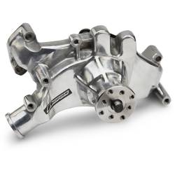Proform - Proform 68240 Engine Water Pump - Image 1
