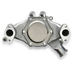Proform - Proform 68240 Engine Water Pump - Image 2