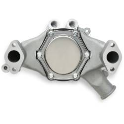 Proform - Proform 68241 Engine Water Pump - Image 2