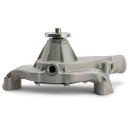 Proform - Proform 68243 Engine Water Pump - Image 2