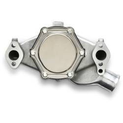 Proform - Proform 68244 Engine Water Pump - Image 2