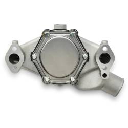 Proform - Proform 68245 Engine Water Pump - Image 2