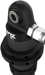 FOX Offroad Shocks - FOX Shocks 981-25-110-3 Factory 2.5x16 Coilover Remote Shock DSC Adjuster - Image 2