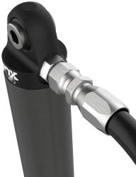 FOX Offroad Shocks - FOX Shocks 981-25-003-3 Factory 2.5x14 Smooth Body Remote Shock DSC Adjuster - Image 2