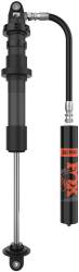 FOX Offroad Shocks - FOX Shocks 981-30-102 FACTORY RACE 3.0 X 14 Coilover REMOTE SHOCK - Image 2