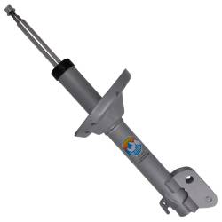 Bilstein - Bilstein 22-320155 B8 TerraSport Suspension Strut Assembly - Image 1