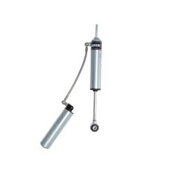 Bilstein - Bilstein 25-311853 B8 5160 Suspension Shock Absorber - Image 2