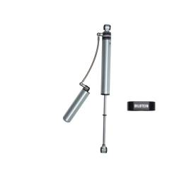 Bilstein - Bilstein 25-311877 B8 5160 Suspension Shock Absorber - Image 1