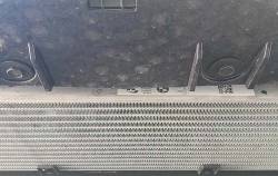 STO N SHO - STO N SHO SNS343 Quick Release License Plate Bracket for Select 23-24 BMW M240i - Image 5