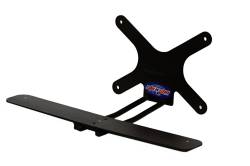 STO N SHO - STO N SHO SNS337 Quick Release License Plate Bracket for 20-23 Audi A6 Allroad - Image 2