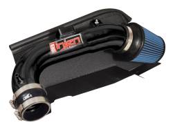 Injen - Injen SP6010BLK Black SP Short Ram Intake System - Image 1