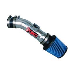 Injen - Injen SP6068P Polished SP Short Ram Intake System - Image 1