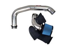 Injen - Injen SP9063P Polished SP Short Ram Intake System - Image 1
