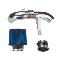 Injen - Injen SP1811P Polished SP Short Ram Intake System - Image 2