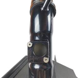 Injen - Injen SP2050BLK Black SP Short Ram Intake System - Image 2