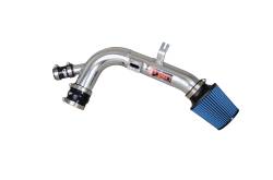 Injen - Injen SP1970P Polished SP Short Ram Intake System - Image 1