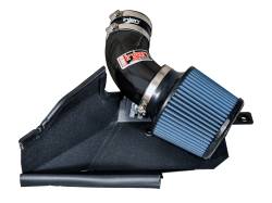 Injen - Injen SP3010BLK Black SP Short Ram Intake System - Image 1