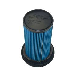Injen - Injen X-1114-BB Technology SuperNano-Web Air Filter - Image 2