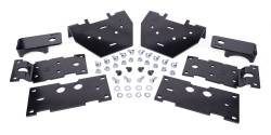 Air Lift - Air Lift 57354 LoadLifter 5000 Load Support Kit - Image 2