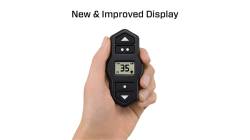 Air Lift - Air Lift 25981EZ Air Lift WirelessOne Tank + EZ Mount - Image 3