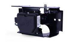 Air Lift - Air Lift 25981EZ Air Lift WirelessOne Tank + EZ Mount - Image 5