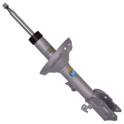 Bilstein - Bilstein 22-320186 B8 TerraSport Suspension Strut Assembly - Image 2