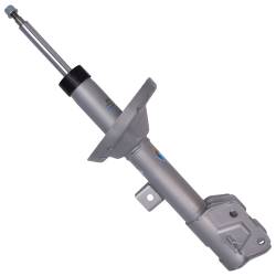 Bilstein - Bilstein 22-320179 B8 TerraSport Suspension Strut Assembly - Image 2