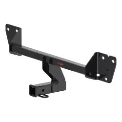 CURT - Class 3 Trailer Hitch 2" Receiver Select Chevy Trailblazer Buick Encore GX - Image 1