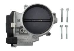 Ford Performance Parts - Ford Performance Parts M-9926-M5292 Throttle Body for 20-22 Mustang - Image 1