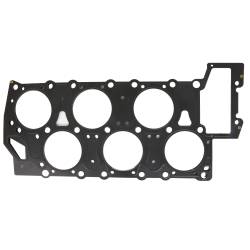 Cometic Gasket Automotive - Cometic C14184-032 Head Gasket for Volkswagen 2.8 VR6 24v EA390 - Image 1