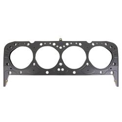 Cometic Gasket Automotive - Cometic C15684-040 Head Gasket for Chevrolet RaceSaver 305 Sprint V8 - Image 1