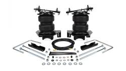 Air Lift - Air Lift 88380 LoadLifter 5000 Ultimate Load Support Kit 23-24 Ford F350 DRW - Image 1