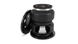 Air Lift - Air Lift 88380 LoadLifter 5000 Ultimate Load Support Kit 23-24 Ford F350 DRW - Image 3