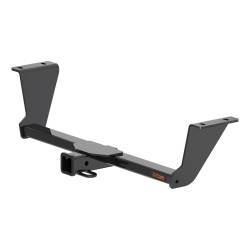CURT - Class 3 Trailer Hitch 2" Receiver Select Cadillac Lyriq - Image 1