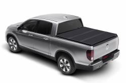 Extang - Extang 83590 Solid Fold 2.0 17-25 Ridgeline - Image 1