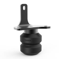 Timbren - Timbren TORSEQ3 Rear SES Kit for 24+ Toyota Tacoma LC 250 & 23+ Sequoia - Image 2